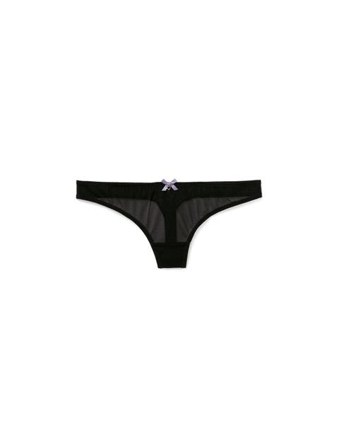 Women s Spandex Panties Nordstrom