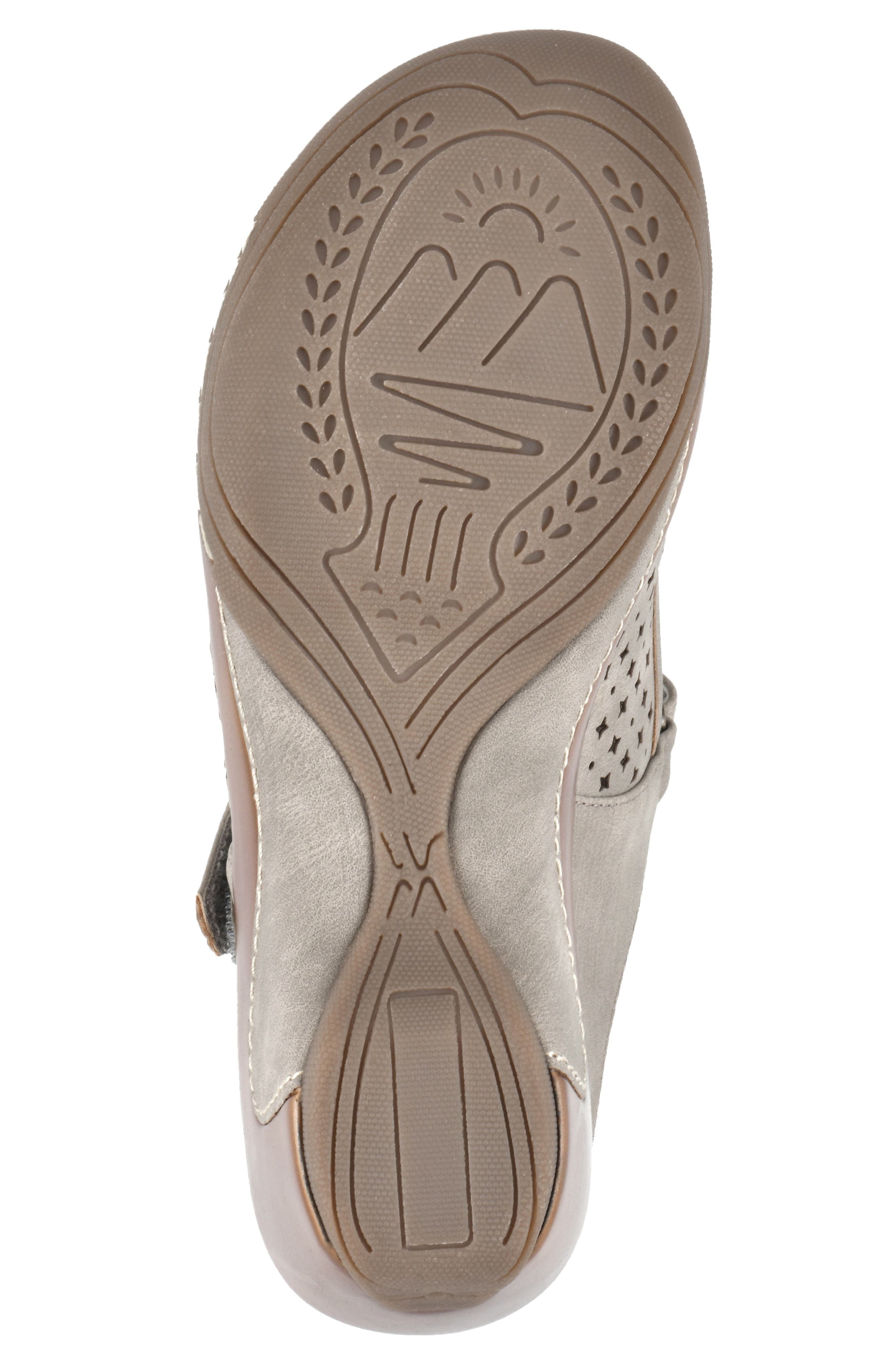 Zoccoli bianchi con tacco alto e fascia in pelle laserata | Made in italy | Zoccoli Donna