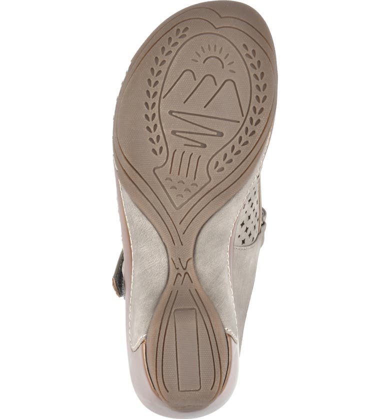 Zoccoli bianchi con tacco alto e fascia in pelle laserata | Made in italy | Zoccoli Donna Zoccoli bianchi con tacco alto e fascia in pelle laserata | Made in italy | Zoccoli Donna