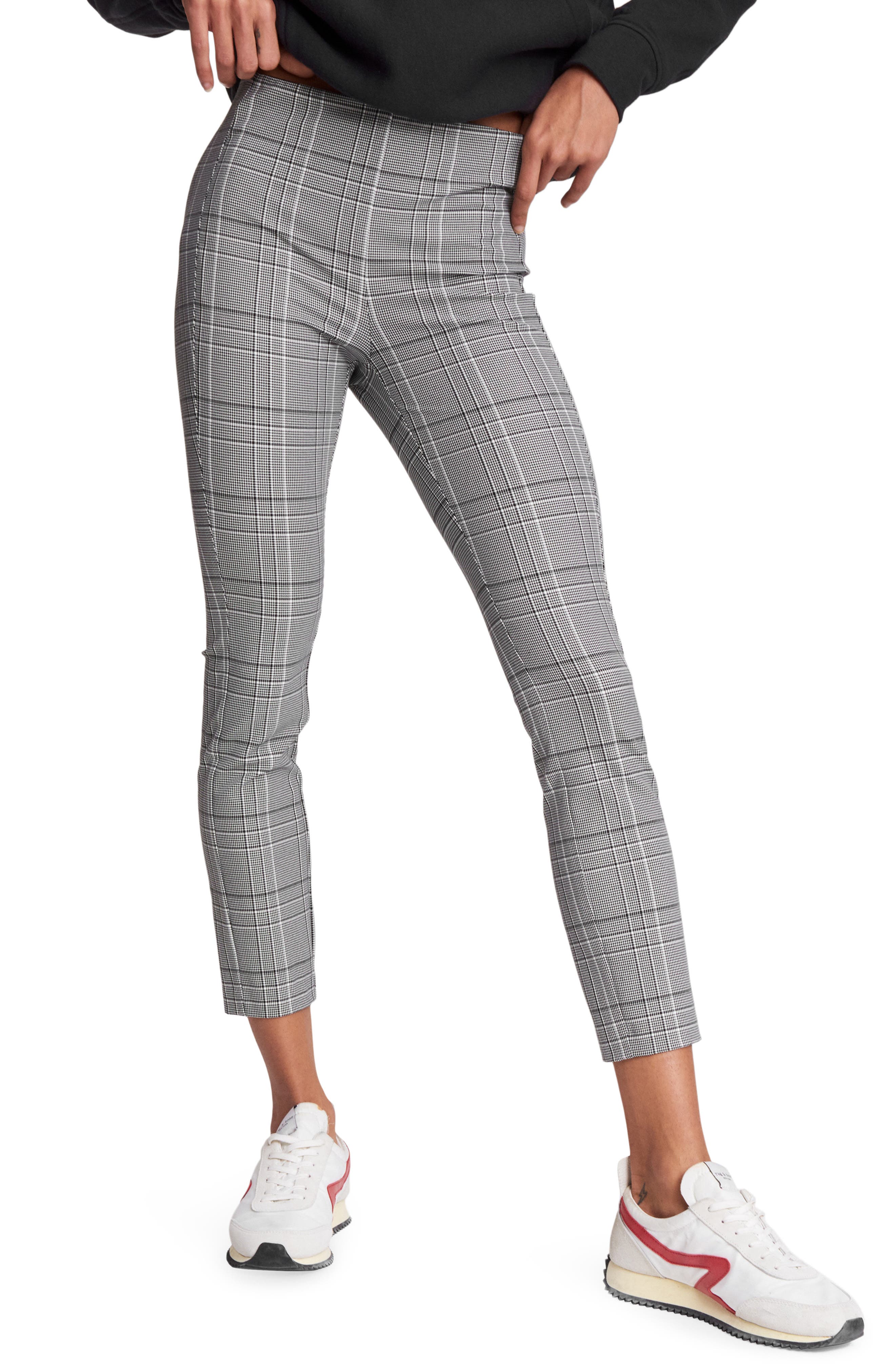 rag & bone simone pant
