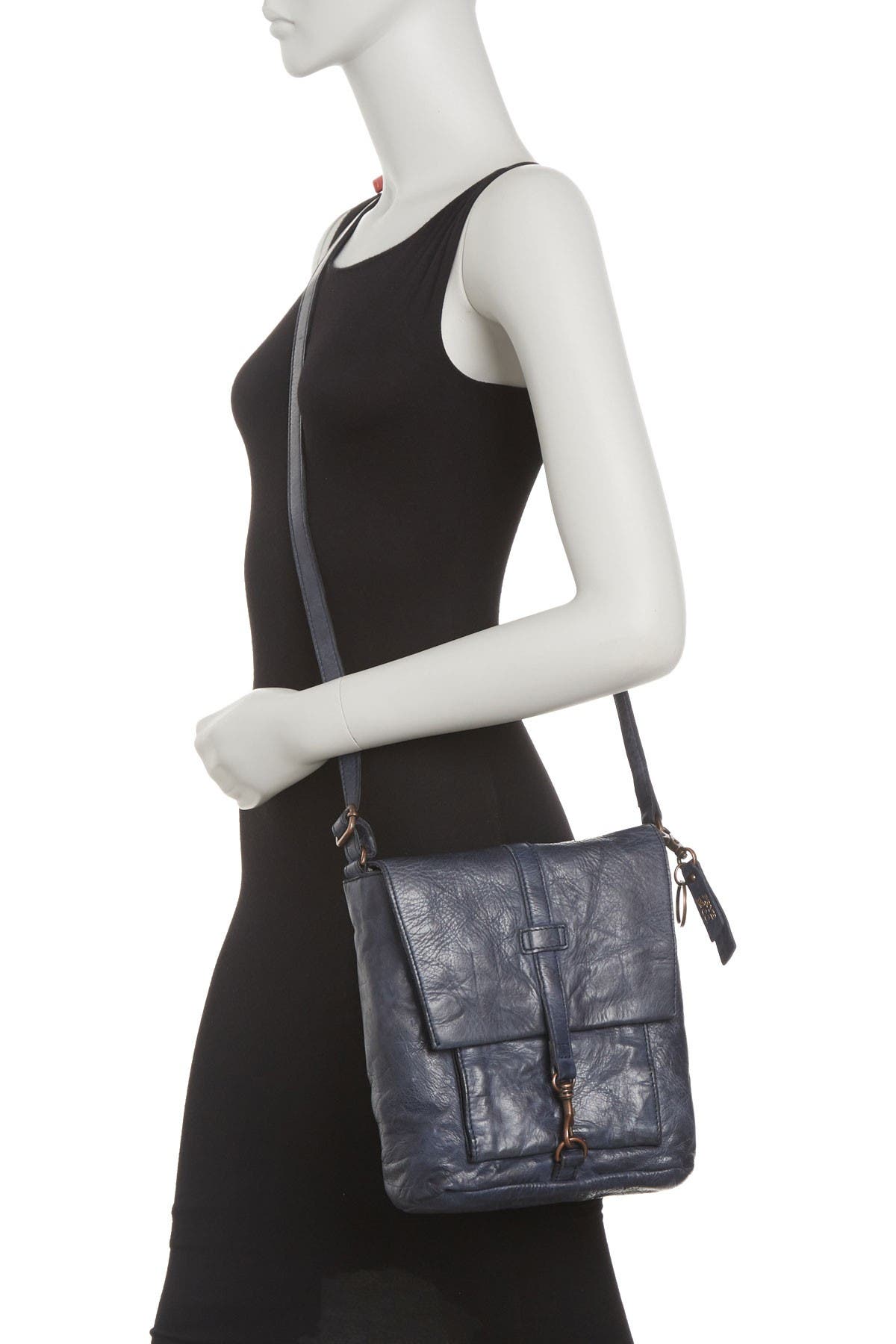 frye rubie crossbody