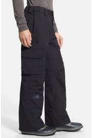 The North Face 'Seymore' Ski Pants | Nordstrom