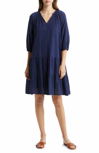 Velvet sales arlena dress