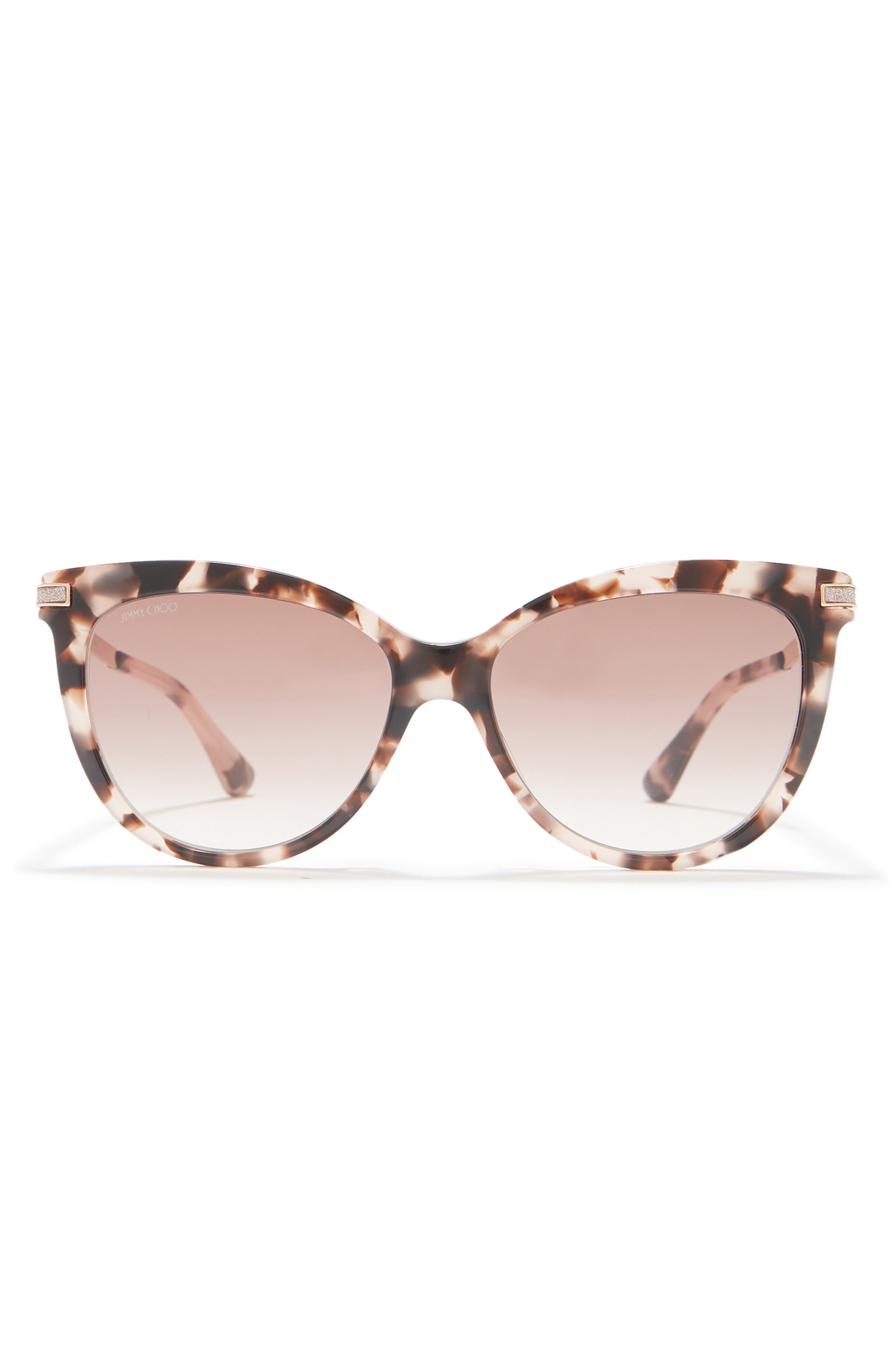 prada sunglasses nordstrom rack