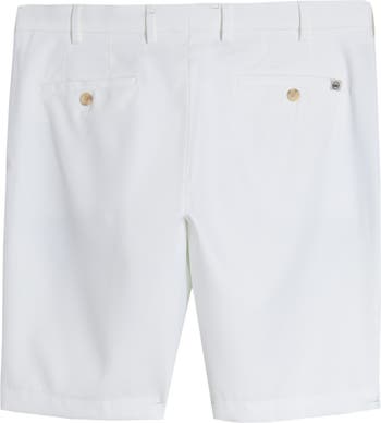 Salem Sportswear Men's Shorts - Navy - XL