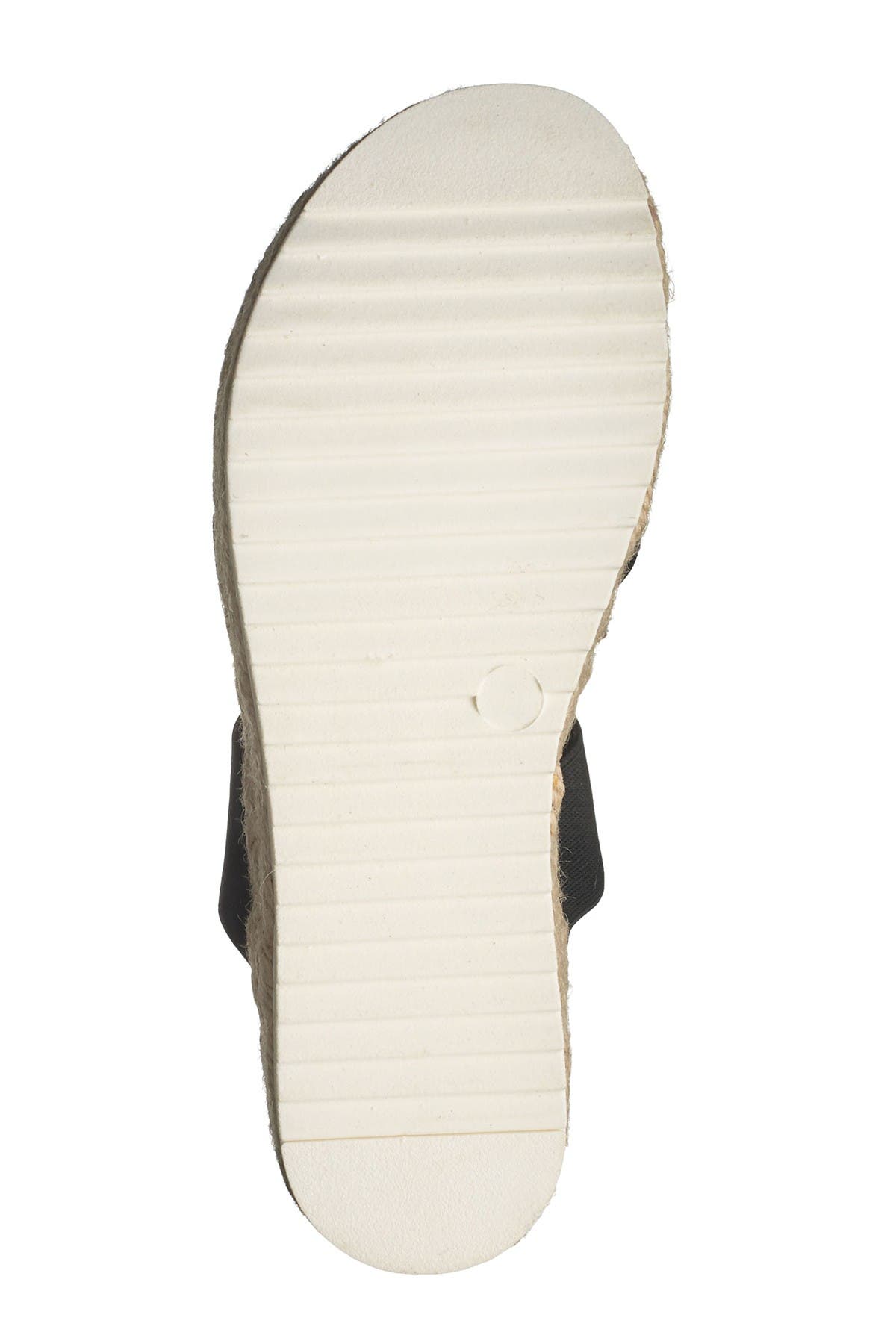 madden girl case platform espadrille sandal