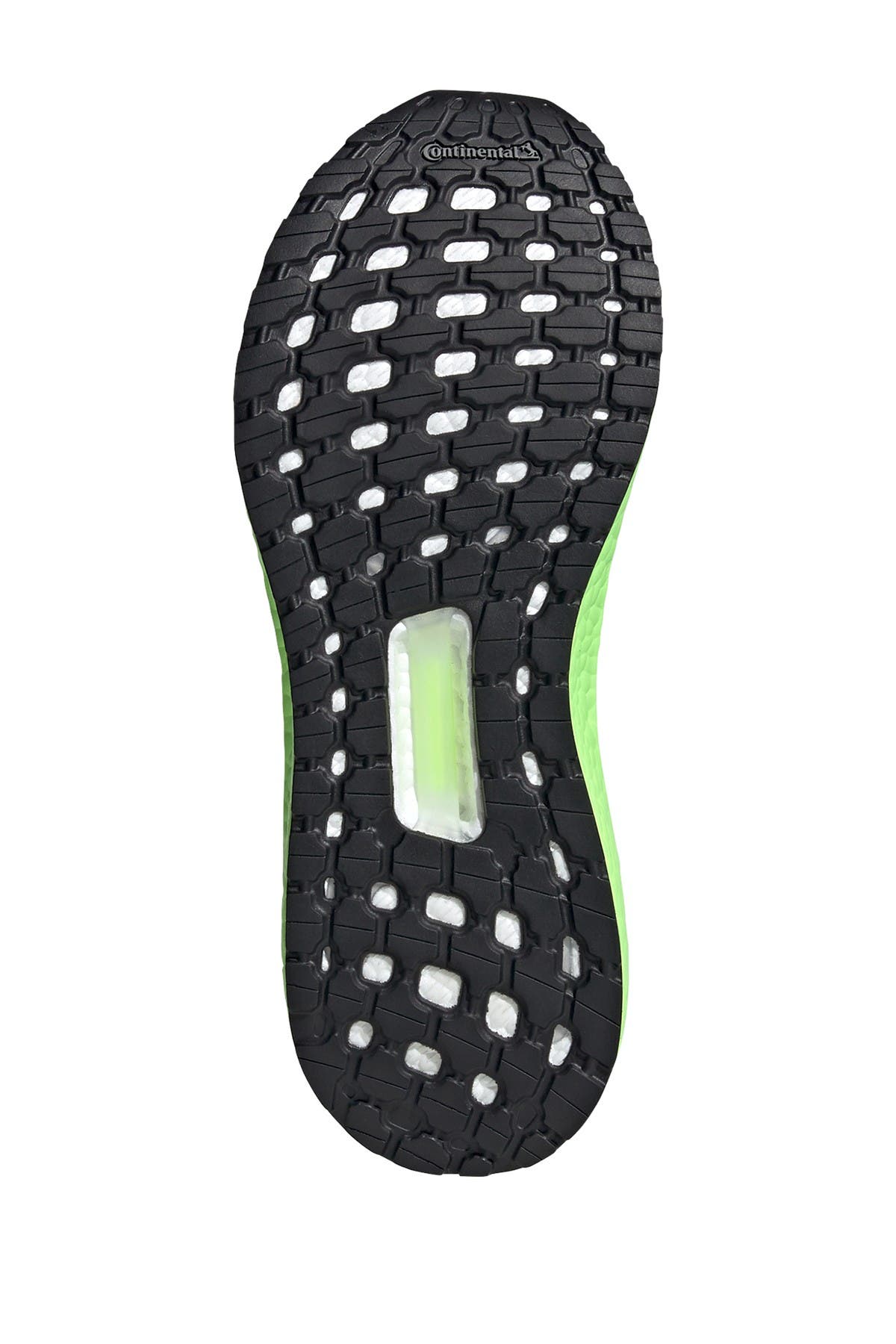 nordstrom adidas ultraboost 20