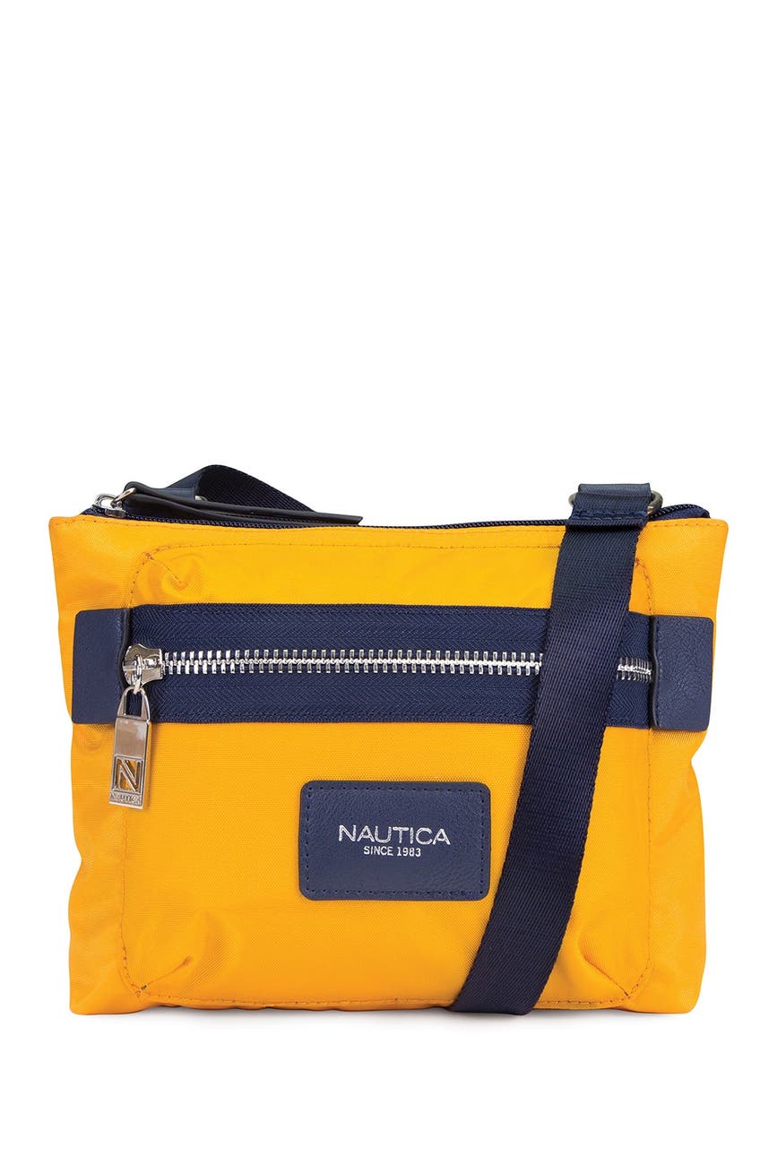 Nautica | Crossbody Bag | Nordstrom Rack