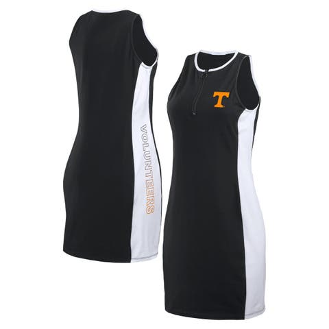 Women s WEAR by Erin Andrews Dresses Nordstrom