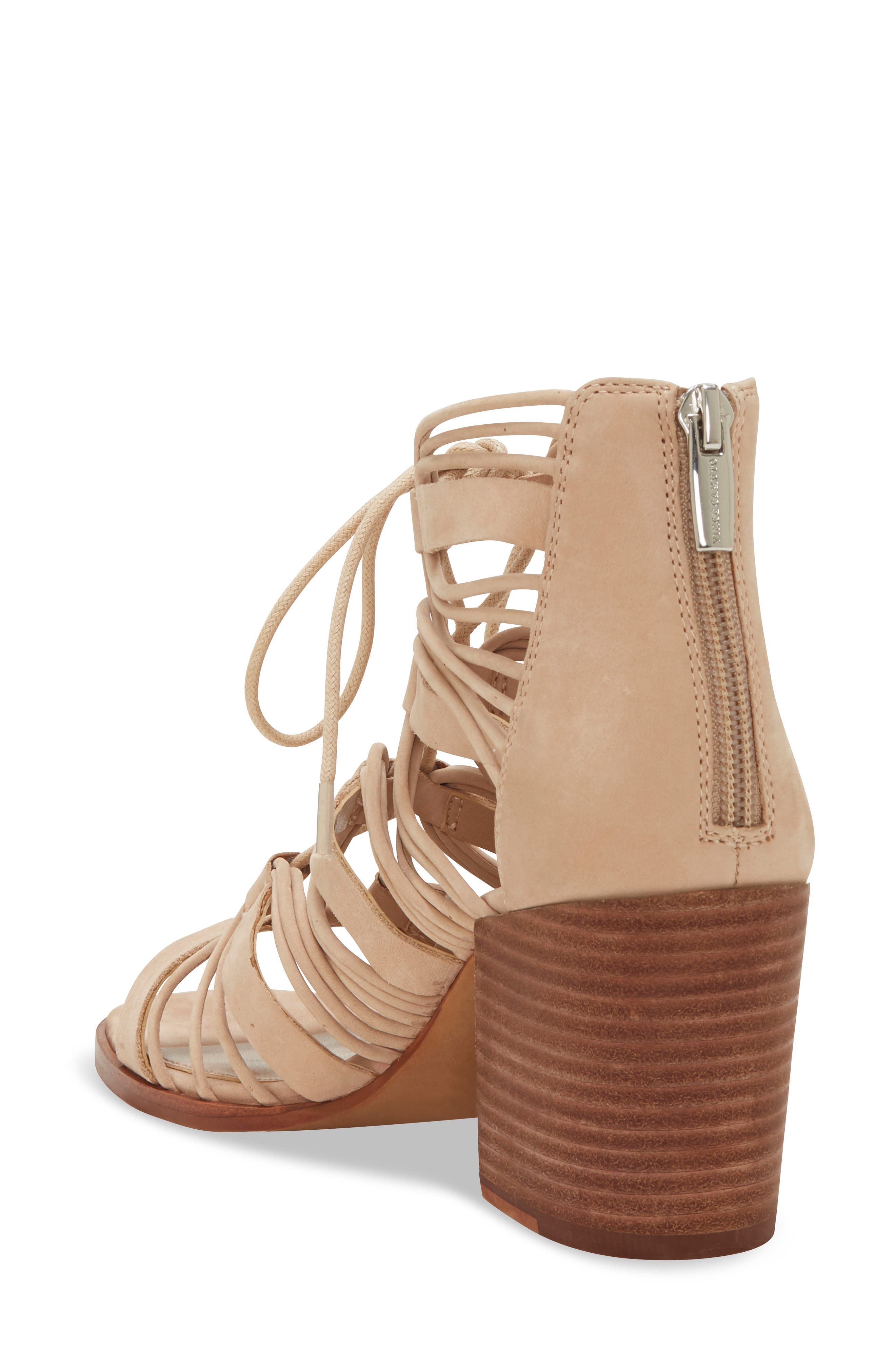 vince camuto kaiann sandal