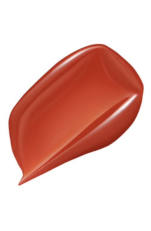 Hourglass Unreal Liquid Blush In Imagine