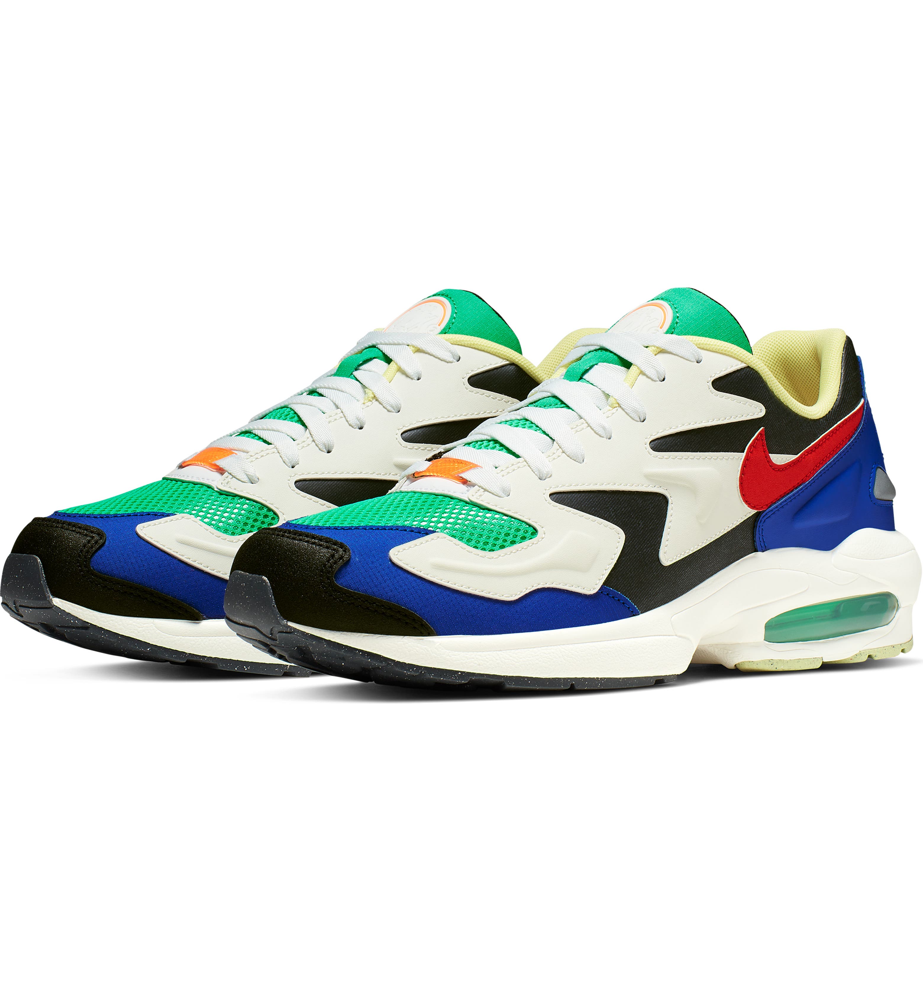 Air Max2 Light SP Sneaker (Unisex) | Nordstrom