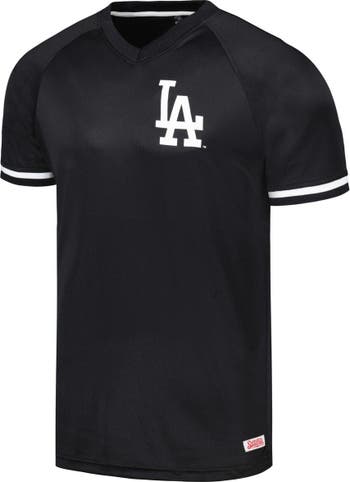 Los Angeles Dodgers 2023 Vapor Royal Gold Jersey - All Stitched
