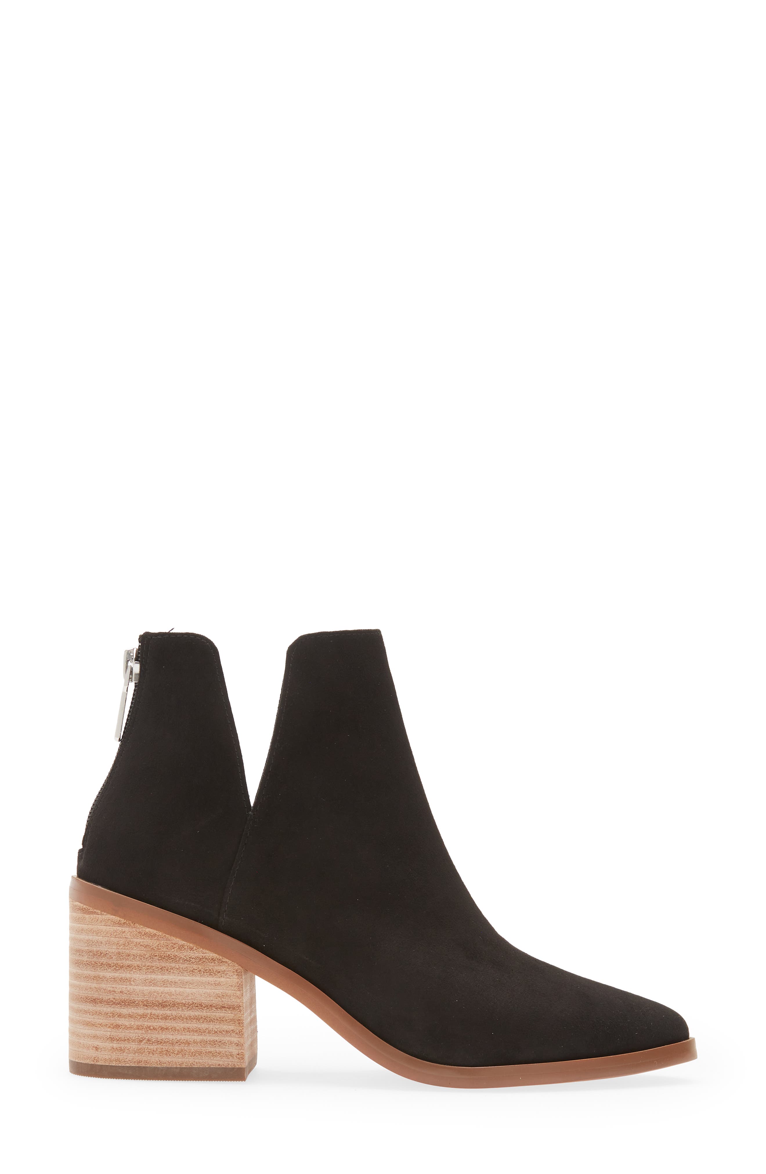 BP. Brynne Bootie | Nordstrom