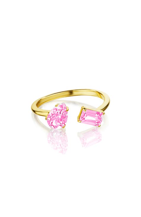 pink ring  Nordstrom