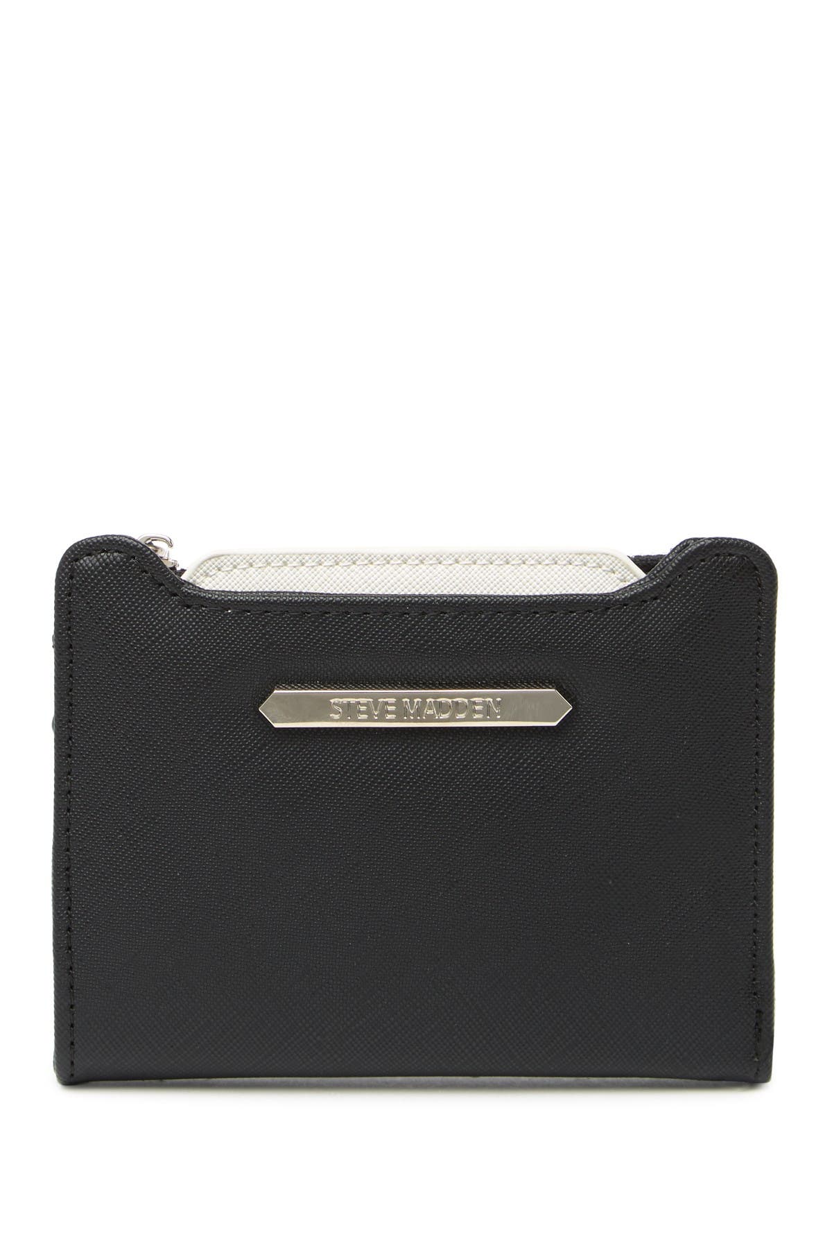 Steve Madden Haro Indexer Wallet Nordstrom Rack