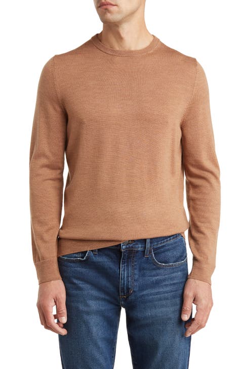 Nordstrom rack cheap sweaters