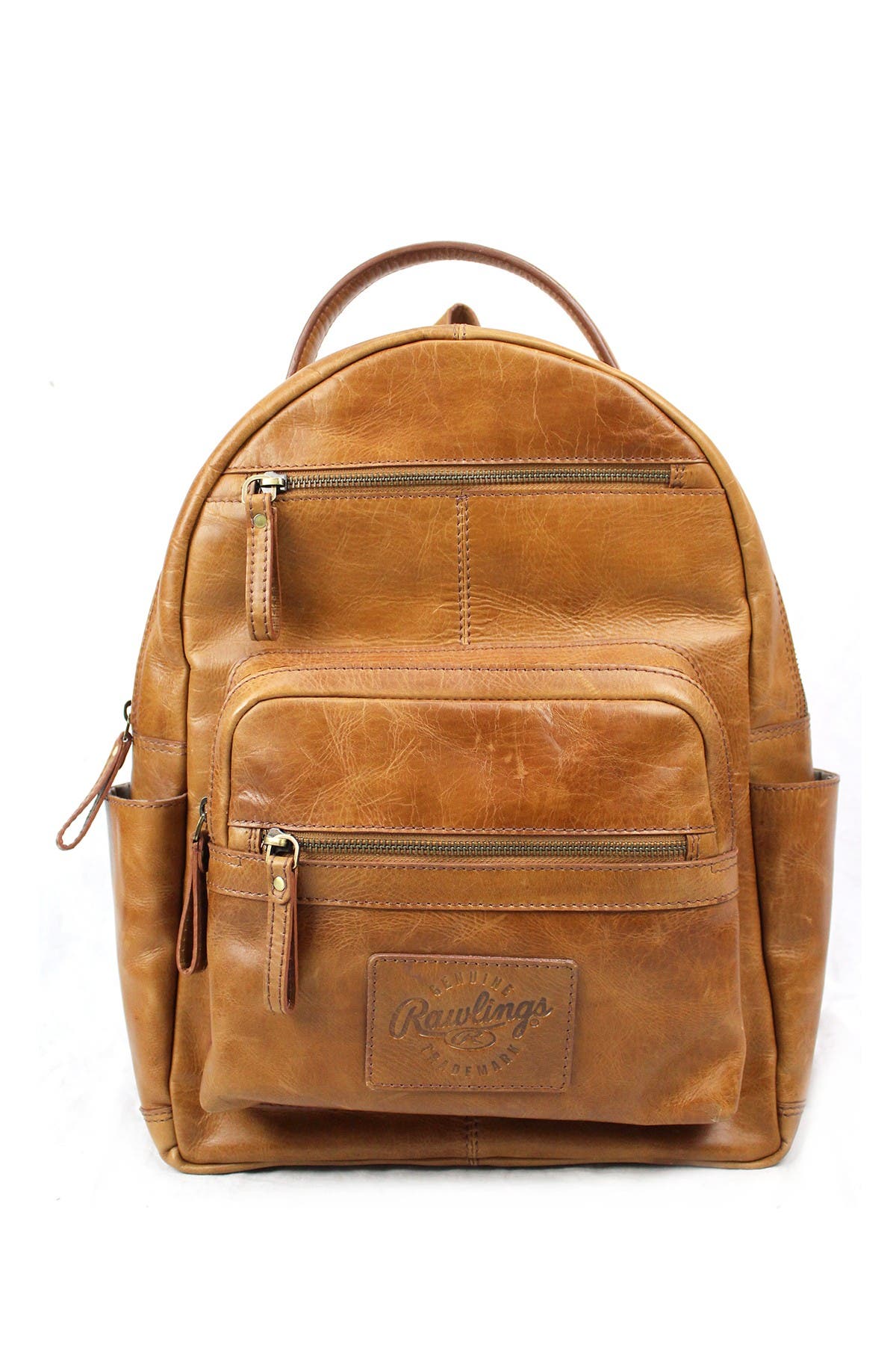 medium bookbag