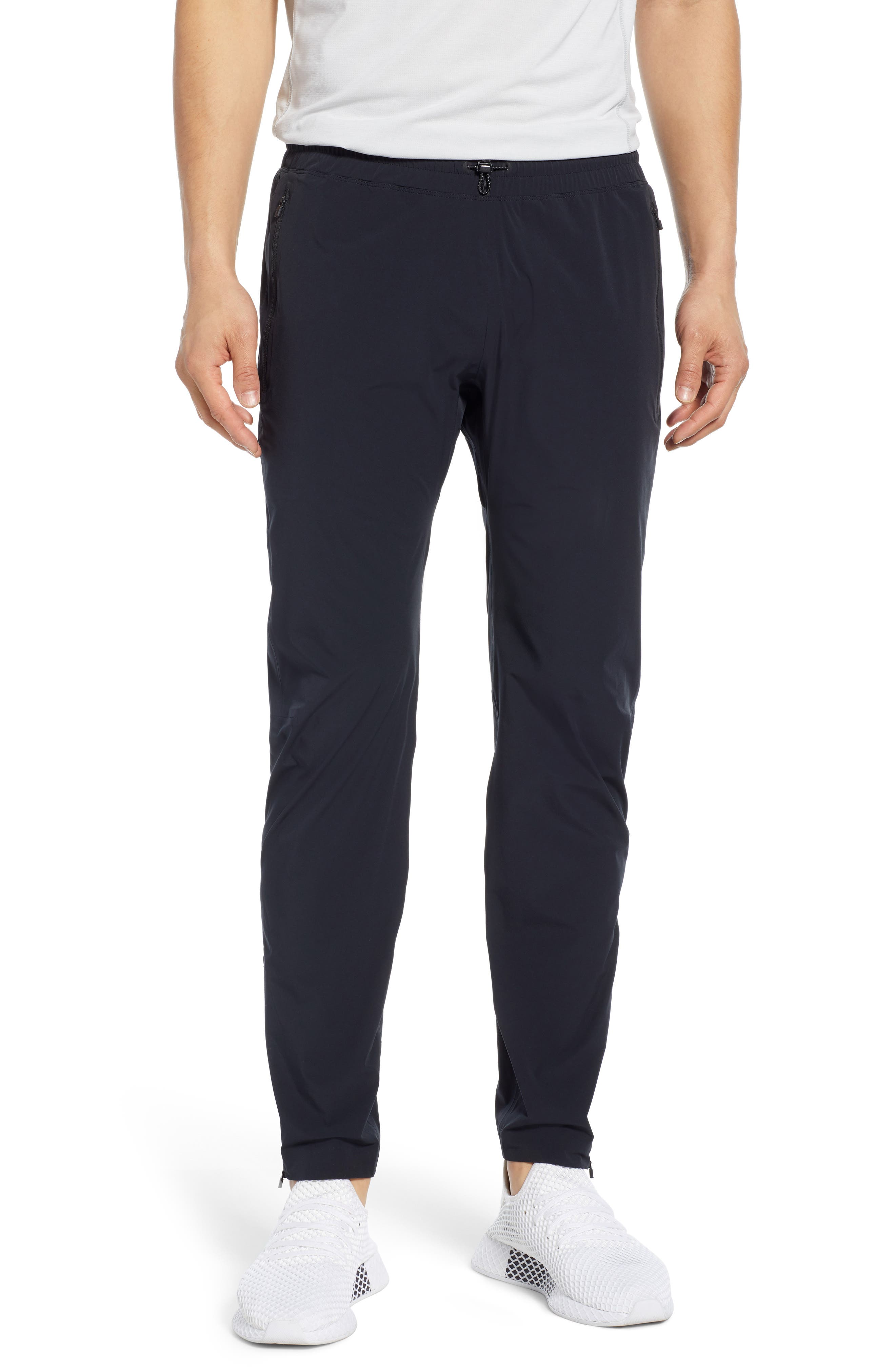 reigning champ track pants