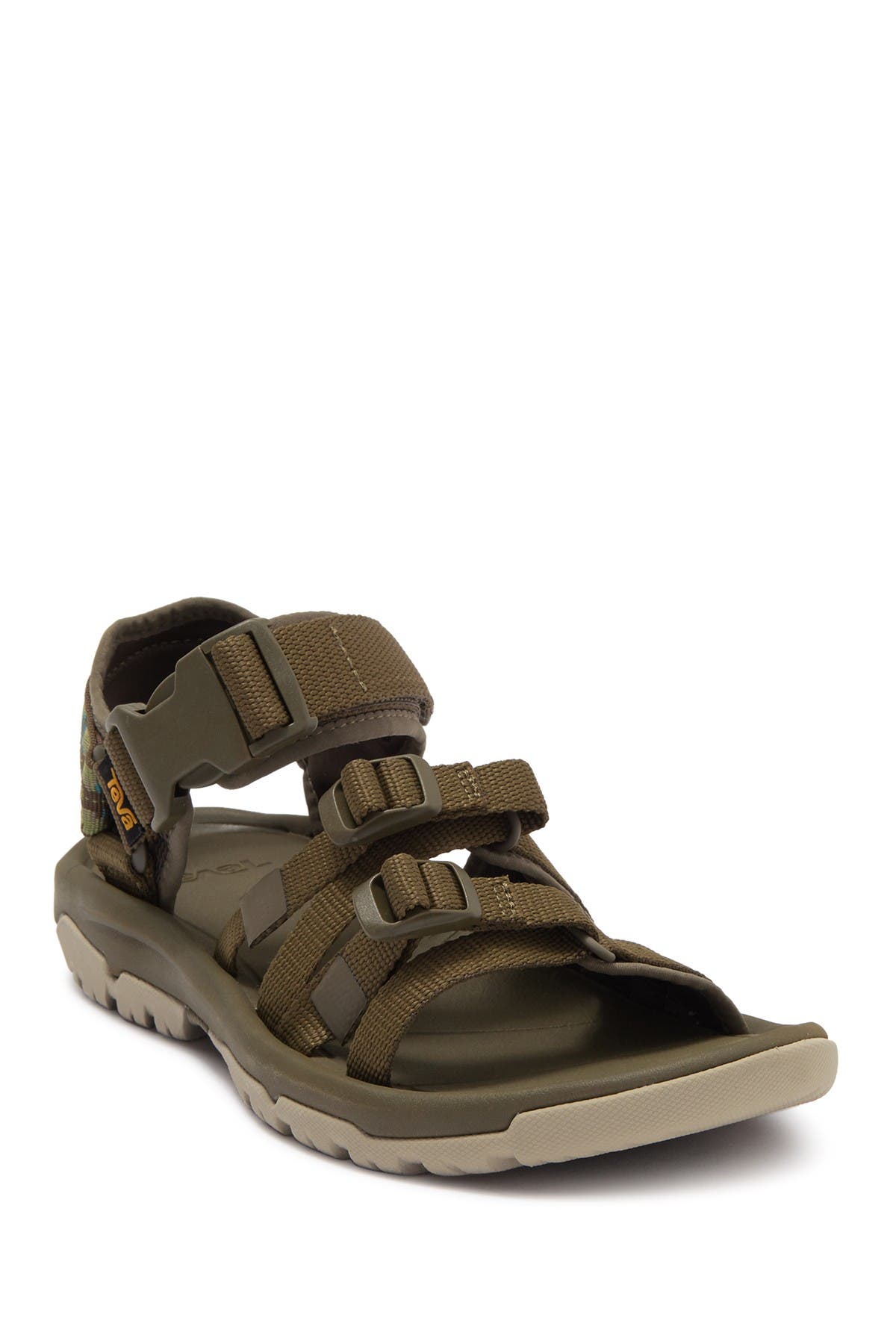 crocs women's kadee ii flip flop