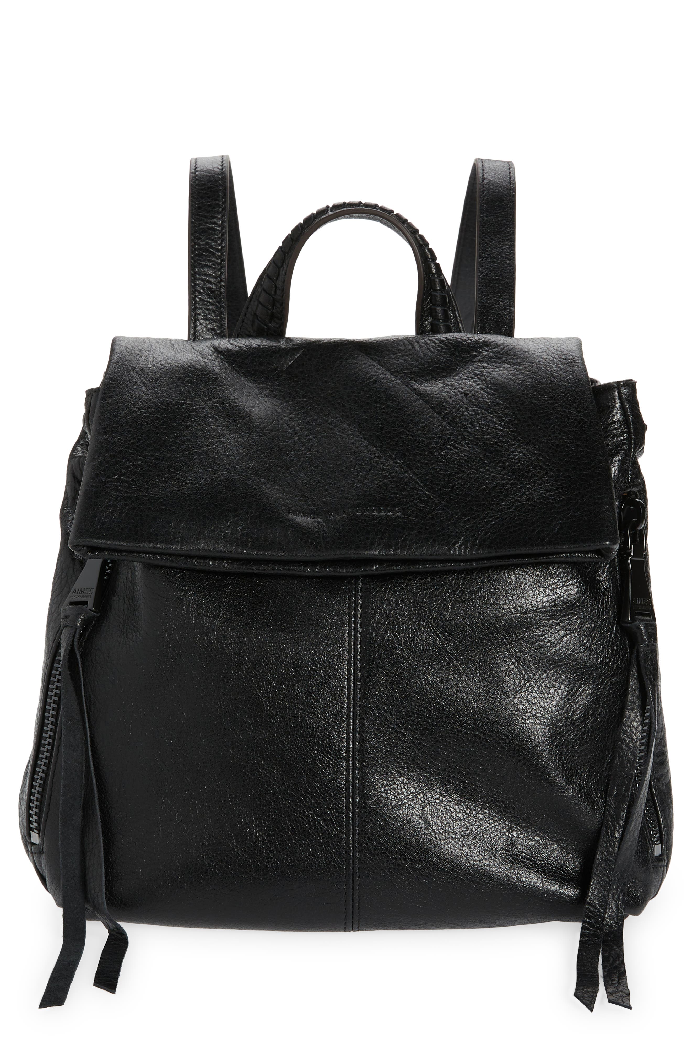 nordstrom julian backpack