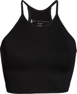 FP Movement Good Sport V-Neck Crop Tank, Nordstrom in 2023