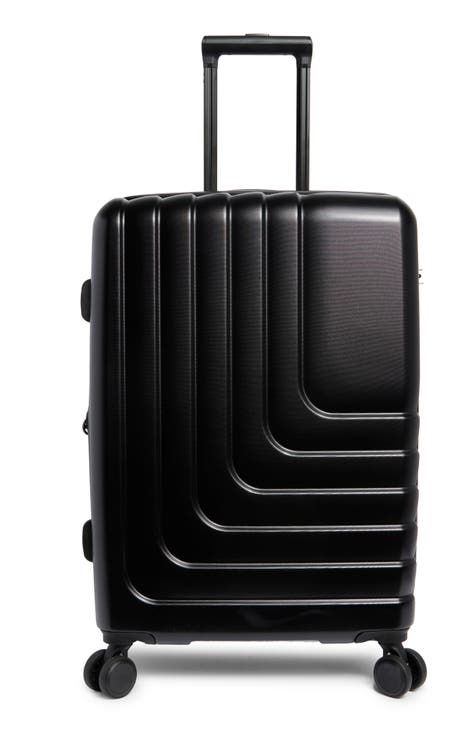 Harper 24-Inch Expandable Luggage