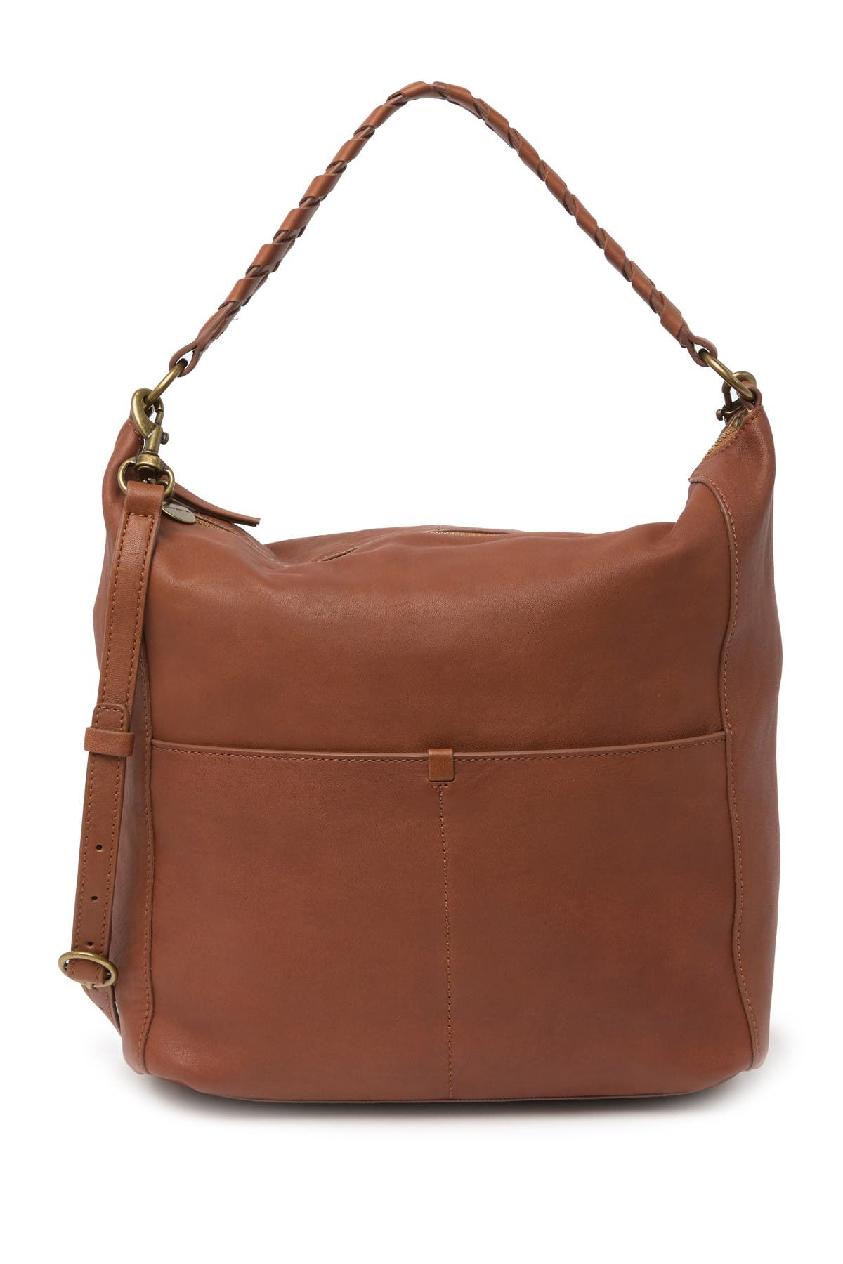 lucky brand vala small crossbody