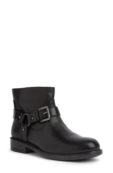 harness boots | Nordstrom