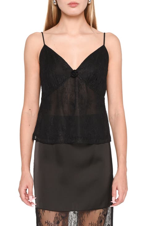 Camisole All Deals, Sale & Clearance
