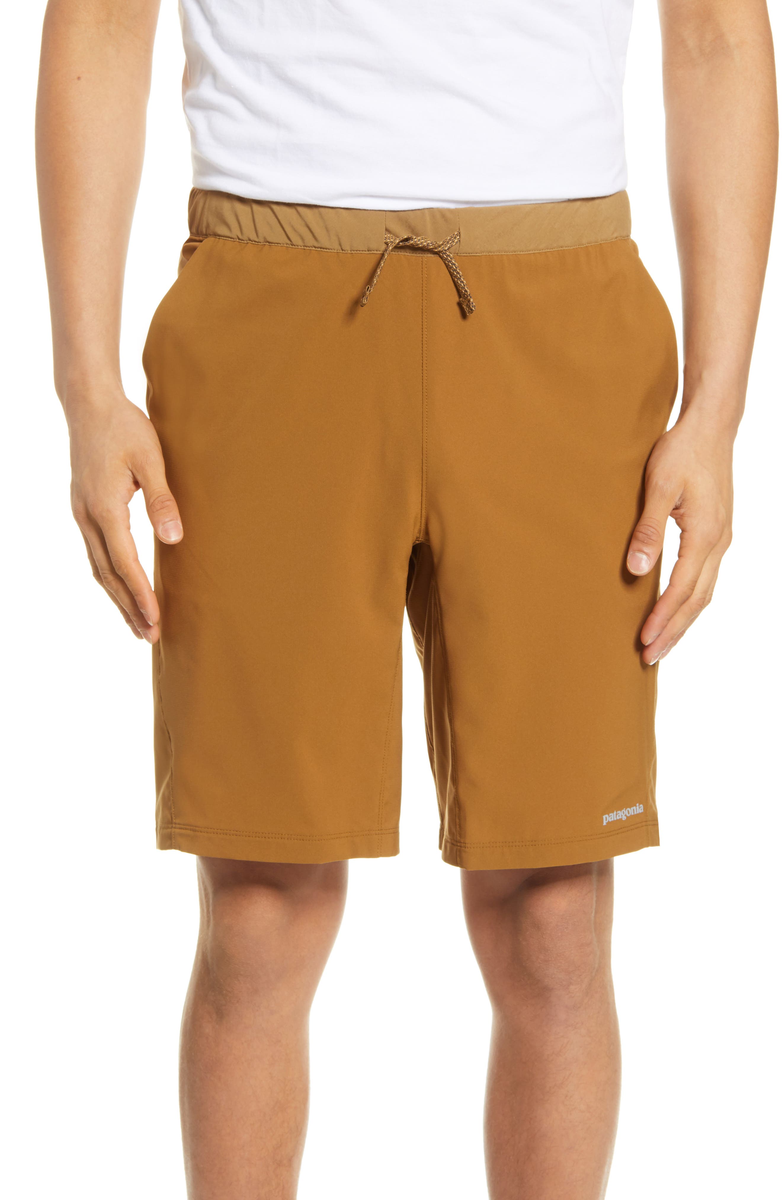 Shorts Patagonia M S Terrebonne