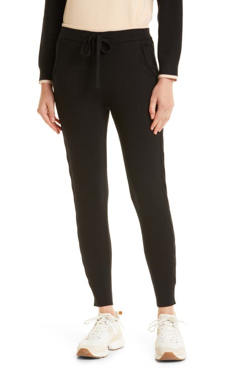 sweatpants for women | Nordstrom