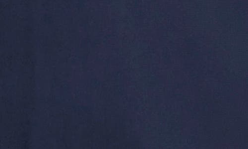 Eberjey Softest Sweats Lounge Pullover In Navy