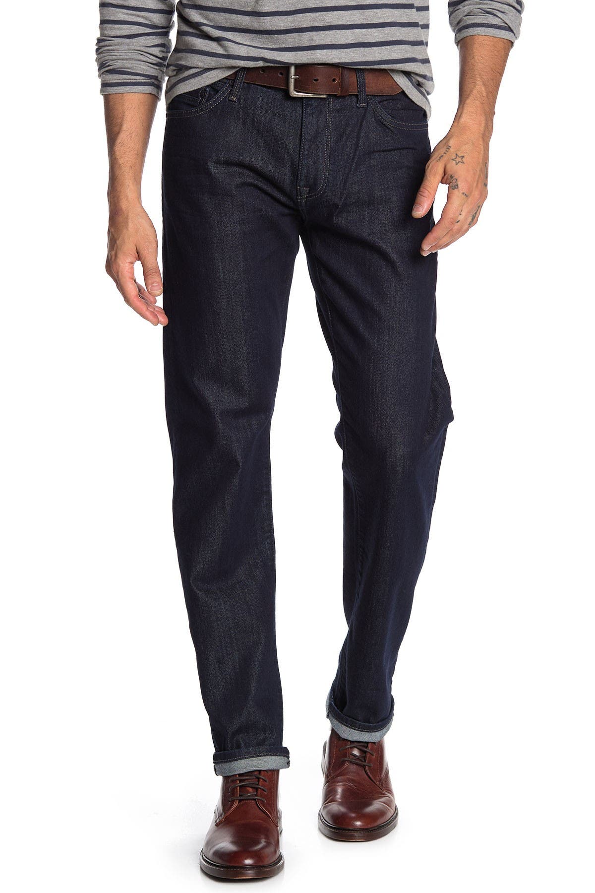 470945_9