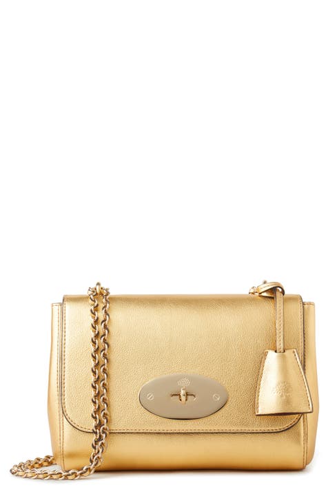 20 Designer Bags to Obsess over This Summer
