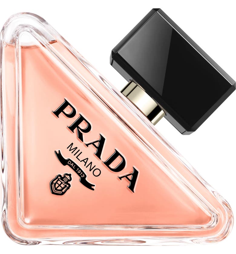 Prada Paradoxe Eau de Parfum