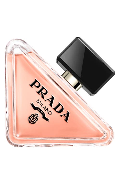 Prada Paradoxe Eau de Parfum in Regular