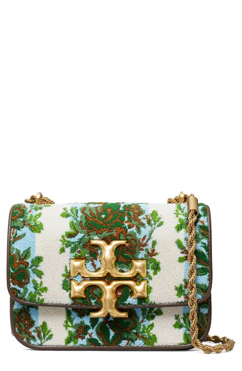 Tory Burch Crossbody Bags / Crossbody Purses − Sale: up to −65%