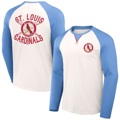 St. Louis Cardinals baseball Cooperstown collection winning team shirt,  hoodie, sweater, long sleeve and tank top