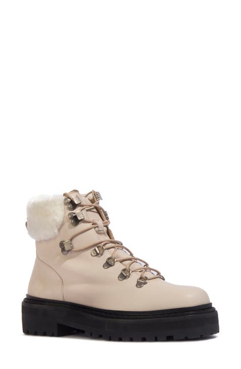 Women's Snow & Winter Boots | Nordstrom Rack