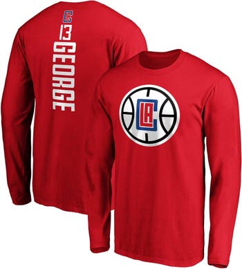 Los Angeles Clippers to live and die in LA shirt, hoodie, sweater
