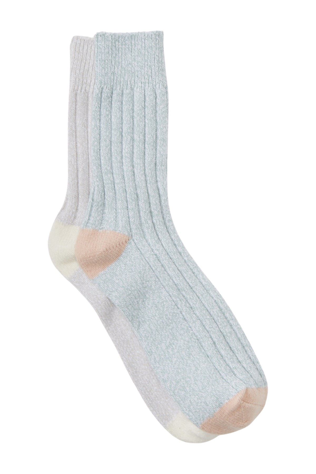 ugg socks nordstrom rack