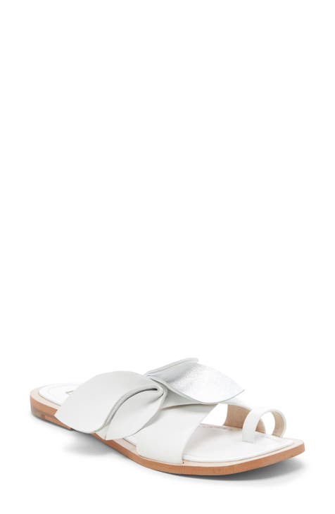 louise et cie shoes nordstrom