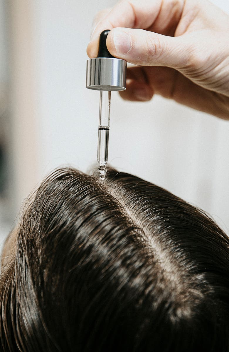 Sisley Paris Hair Rituel Revitalizing Fortifying Serum for Scalp | Nordstrom