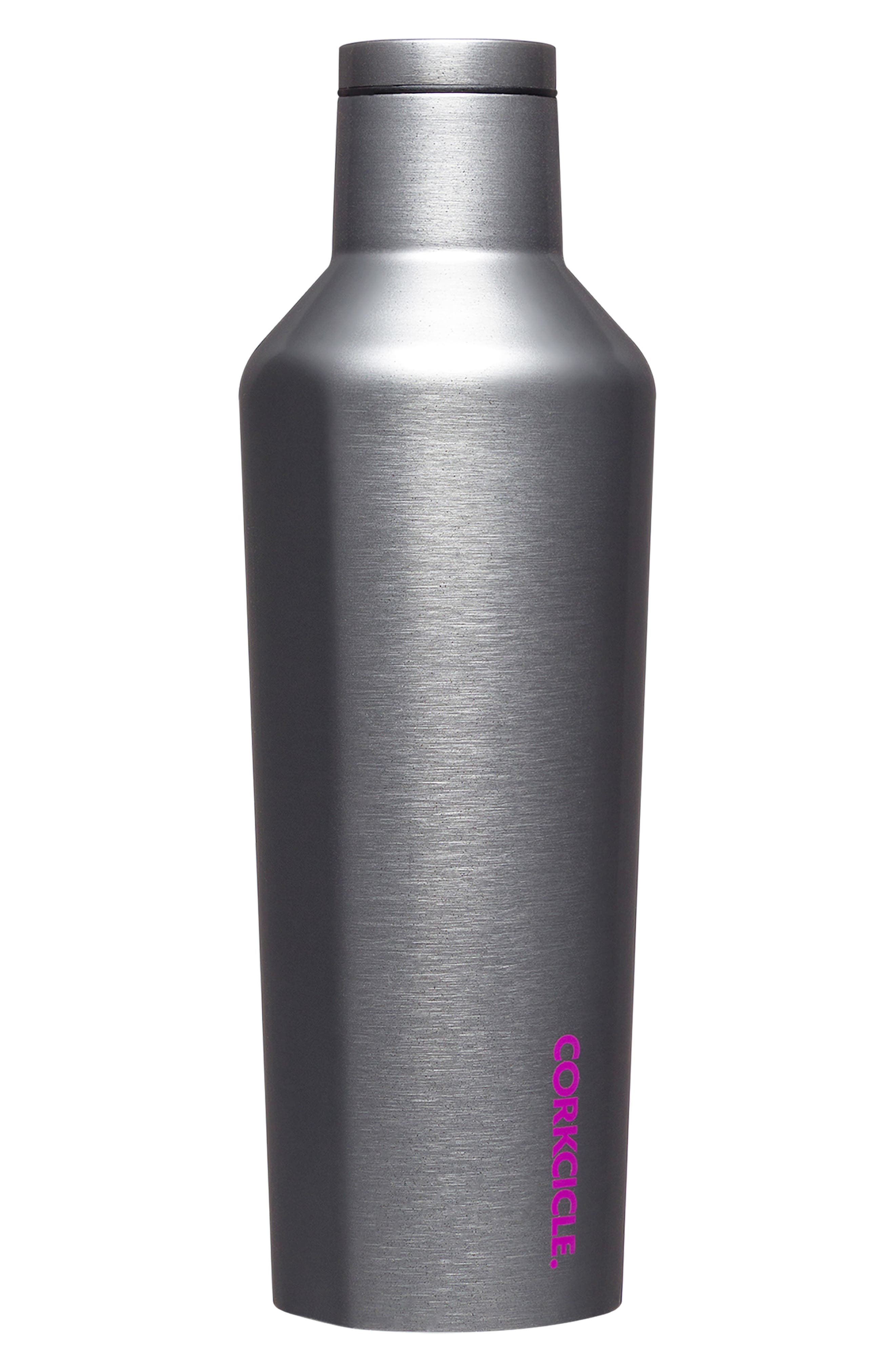 Corkcicle 16Ounce Stainless Steel Canteen Nordstrom