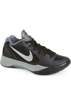 Nike 'Zoom Hyperspike' Volleyball Shoe (Women) | Nordstrom
