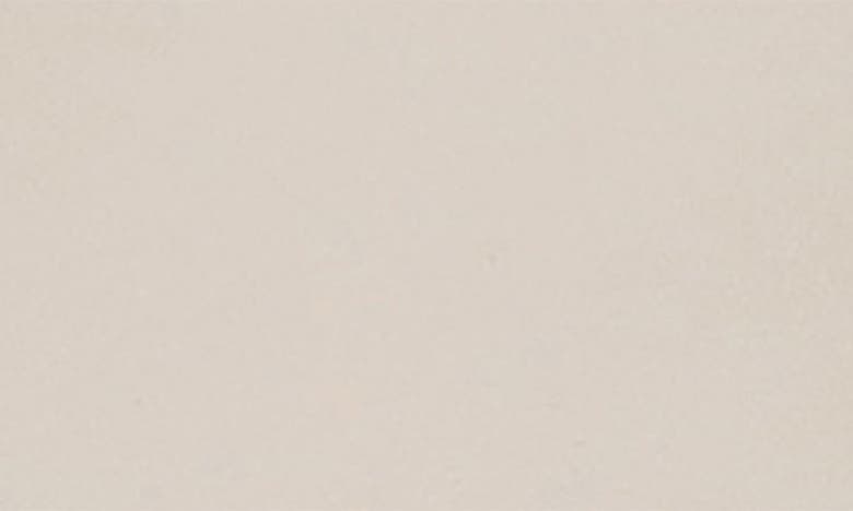 Wlk By S. Miller Dorothy Slide Sandal In Bone