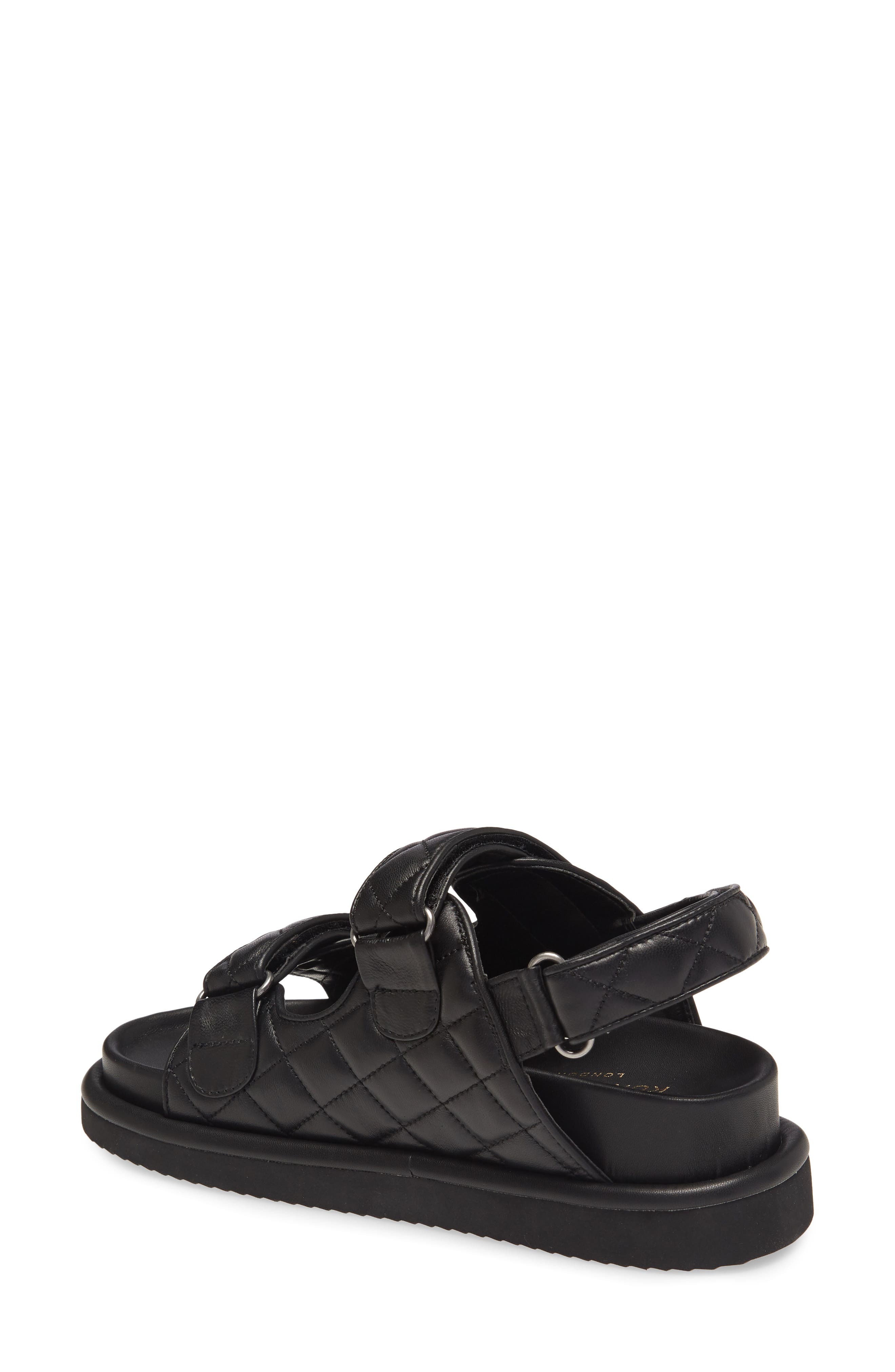 kurt geiger sandals nordstrom