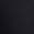 selected Black color