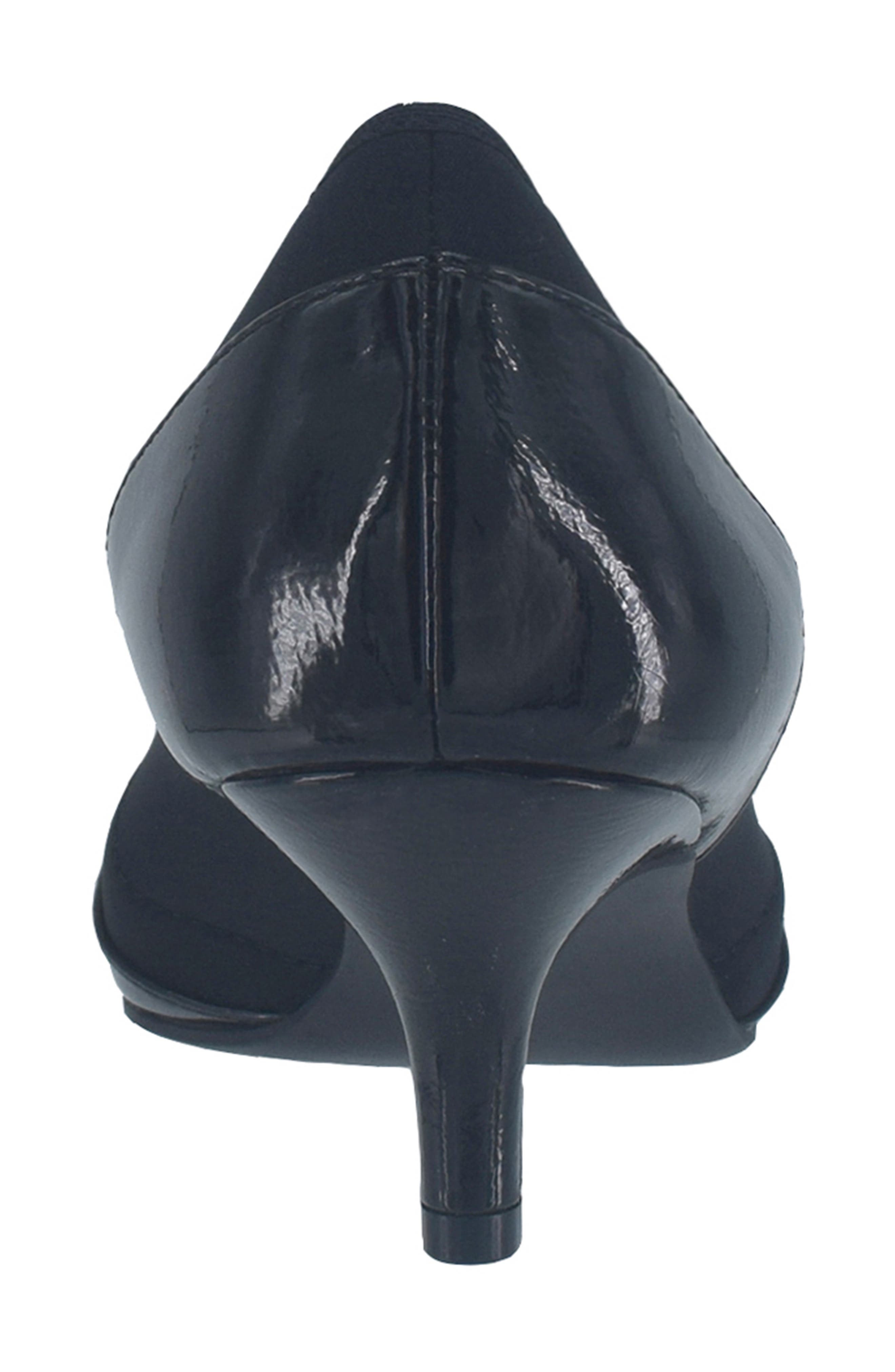 Impo Elida Stretch Pump (Women) Nordstromrack